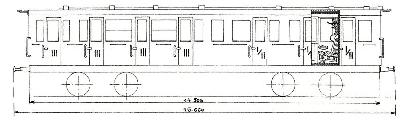 Fichier:AB2 1-2sC4ty 4531-4532 01aa RS.jpg