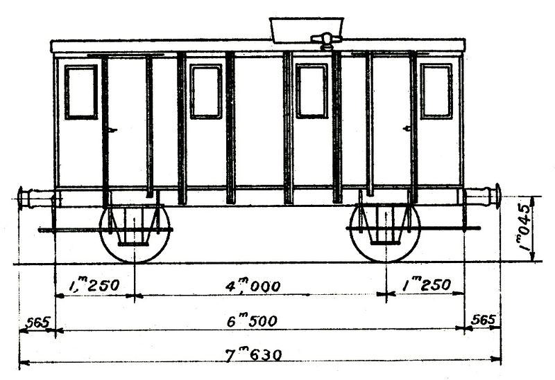 Fichier:Muwf 1001-1300 01a RS.jpg