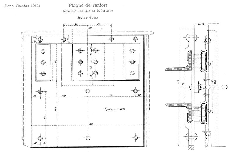 Fichier:Disques pl 446 03 RS.jpg