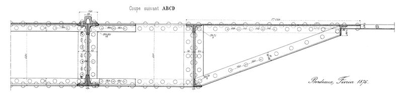 Fichier:Plaques 2 1200 082 03 RS.jpg
