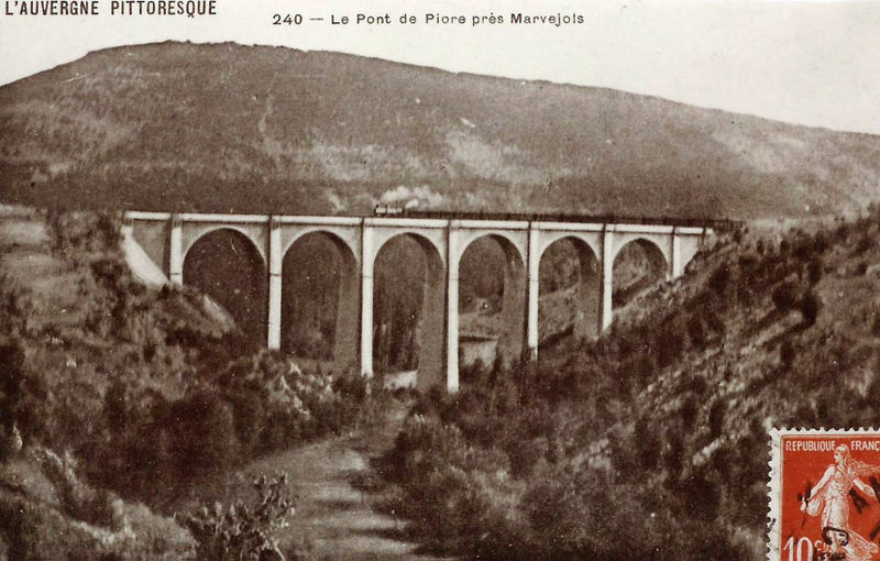 Fichier:Piou PV 01 pres Marvejols TDA.jpg