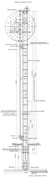 Fichier:Disques Pl 293 02 RS.jpg