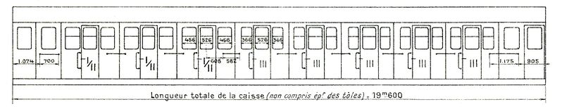 Fichier:AB3sC5yfi 4504-4515 01aa RS.jpg